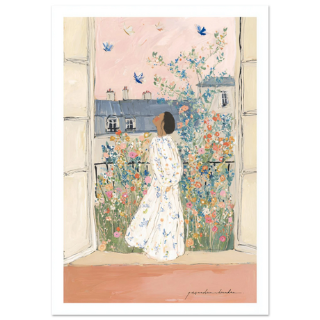 #70 x 100 cm