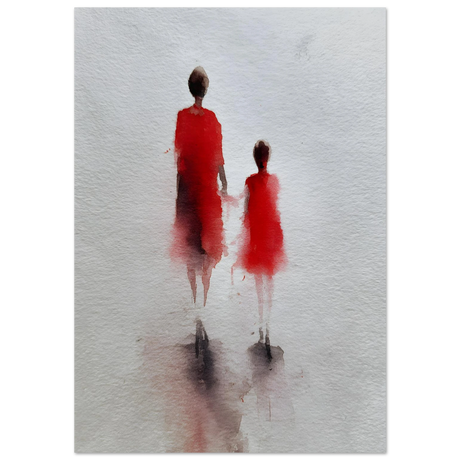 #40 x 50 cm