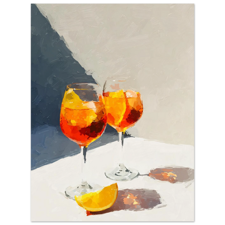 #30 x 40 cm