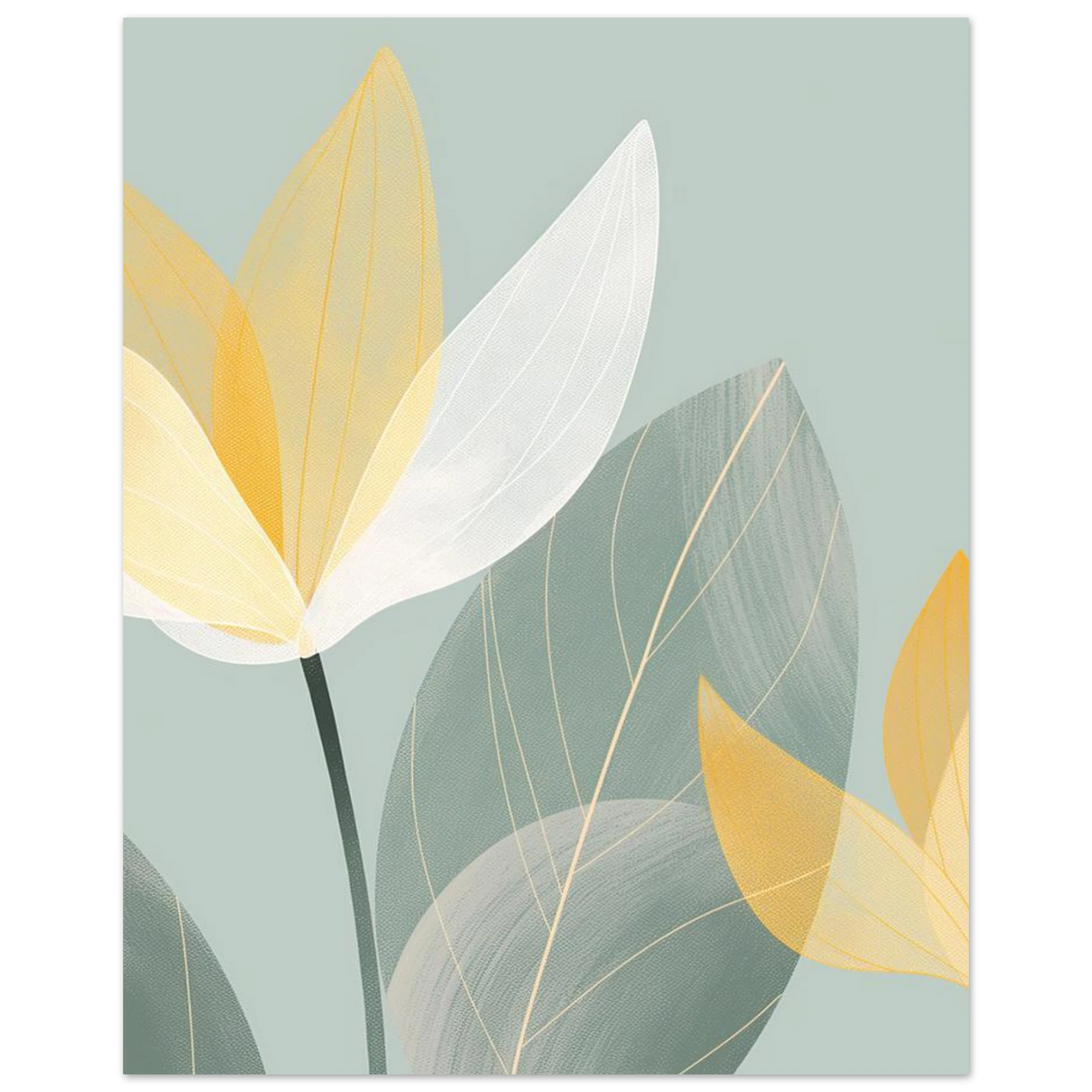 #40 x 50 cm