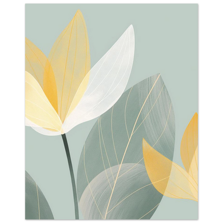 #40 x 50 cm
