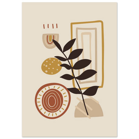 #21 x 29.7 cm