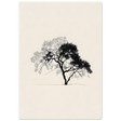 #21 x 29.7 cm