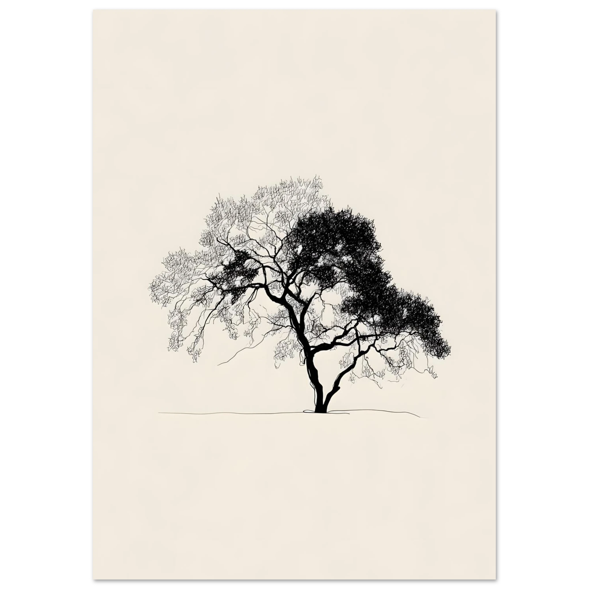 #21 x 29.7 cm