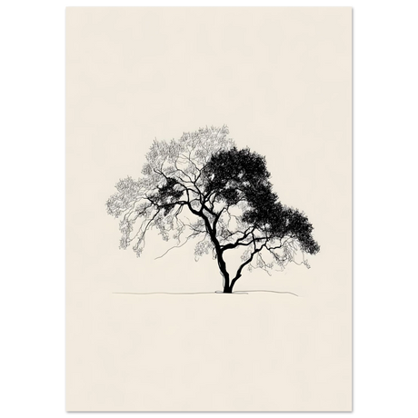 #21 x 29.7 cm