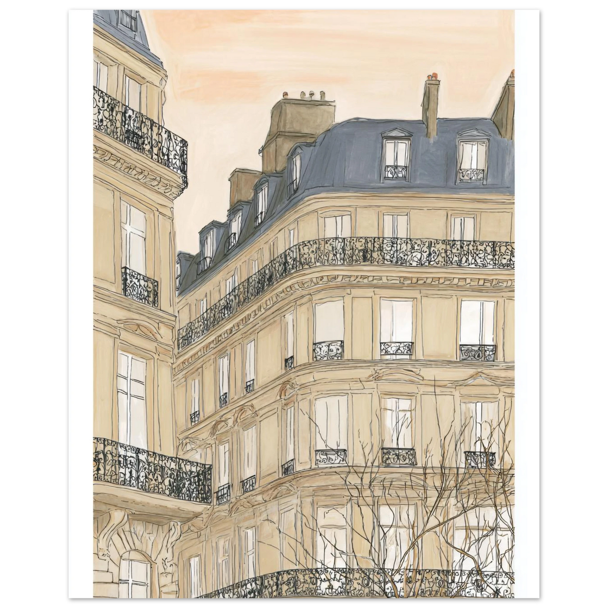 #40 x 50 cm