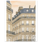 #40 x 50 cm