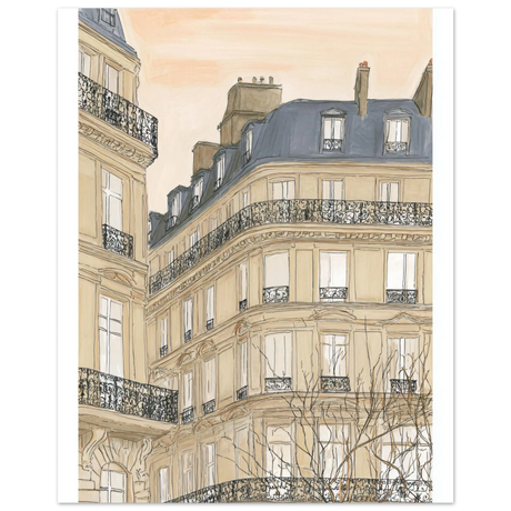 #40 x 50 cm