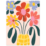 #30 x 40 cm