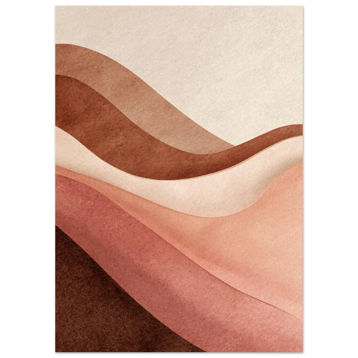 #50 x 70 cm