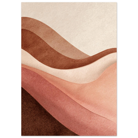 #50 x 70 cm