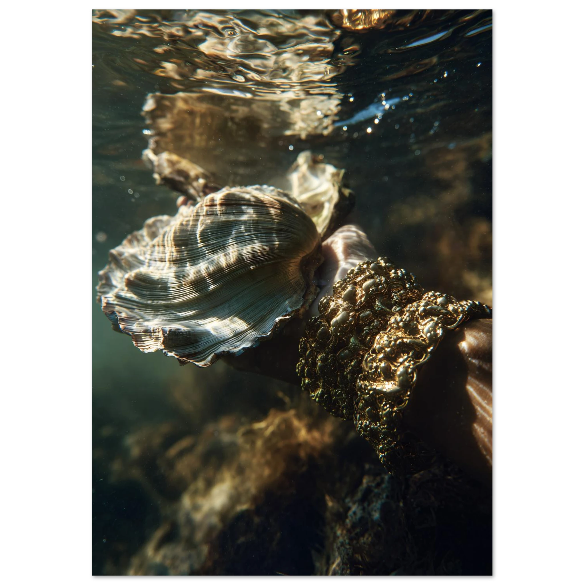 #21 x 29.7 cm
