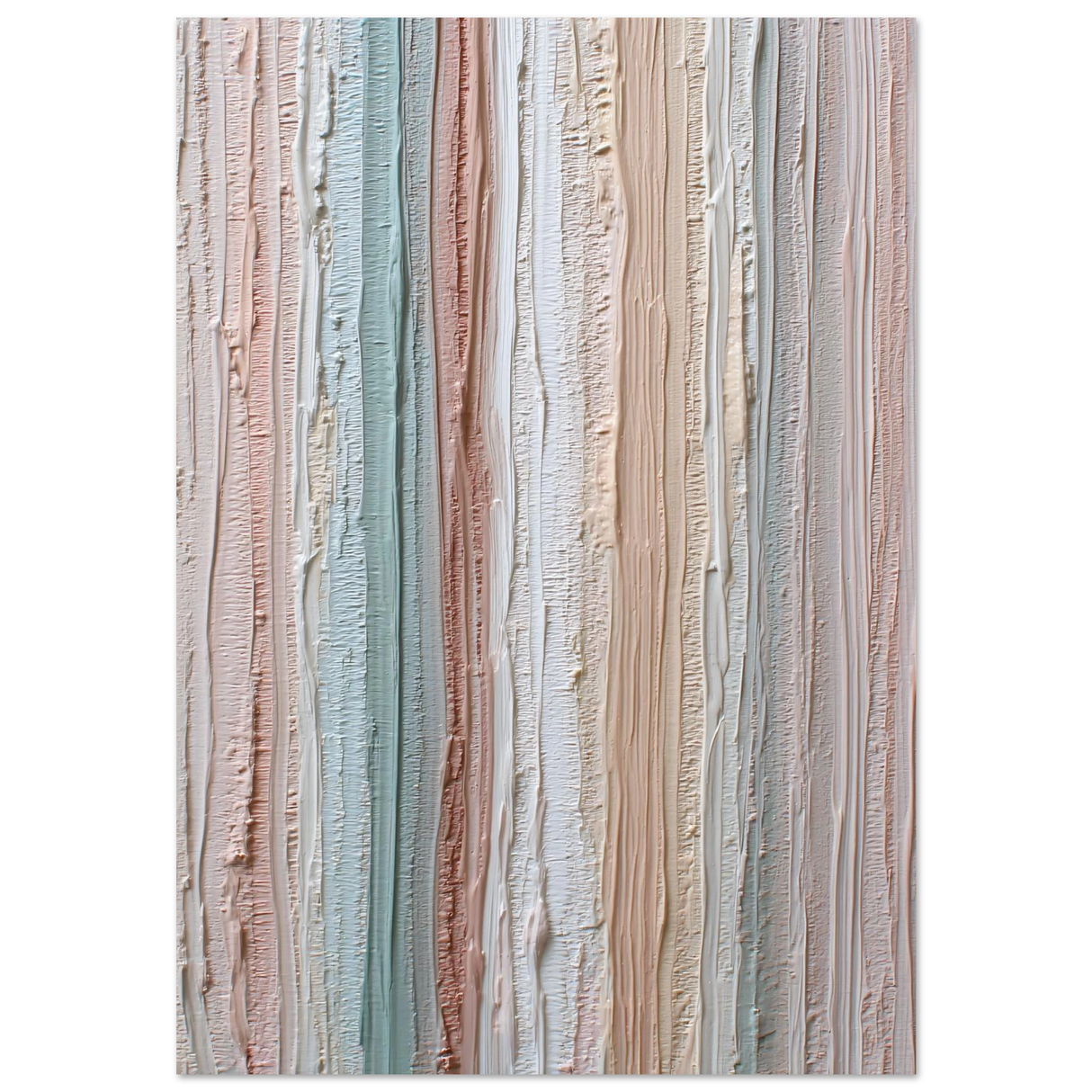 #70 x 100 cm
