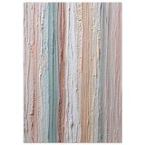 #70 x 100 cm