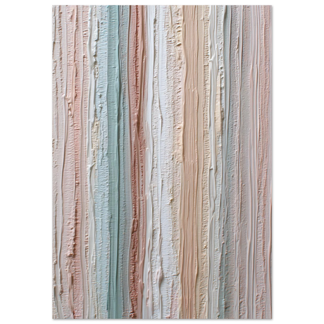 #70 x 100 cm