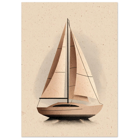 #50 x 70 cm