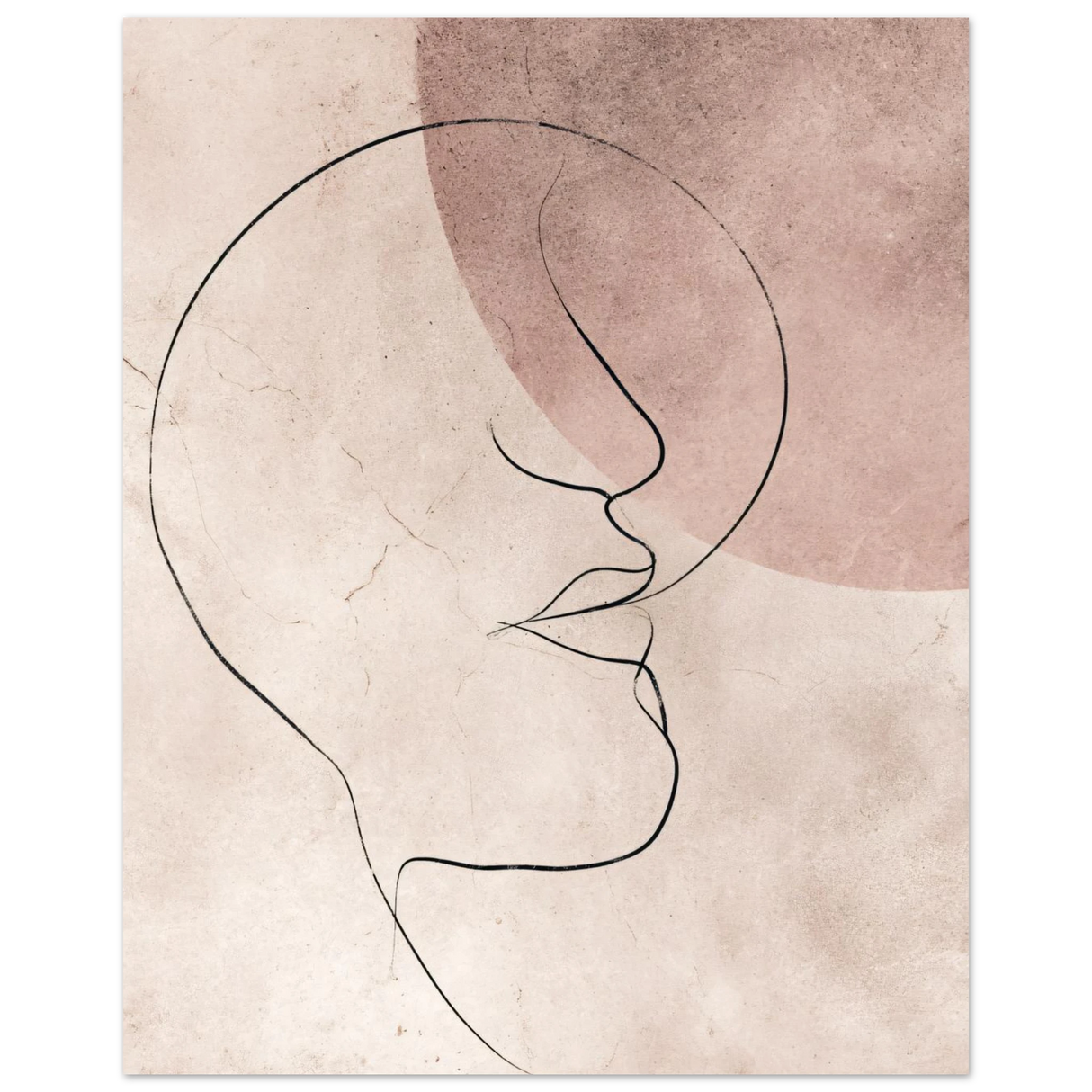 #40 x 50 cm