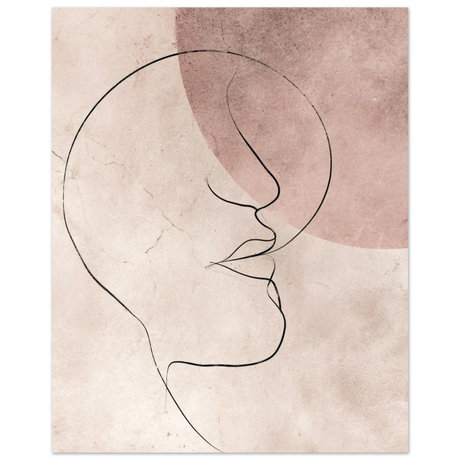 #40 x 50 cm