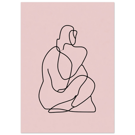 #50 x 70 cm