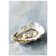 #21 x 29.7 cm