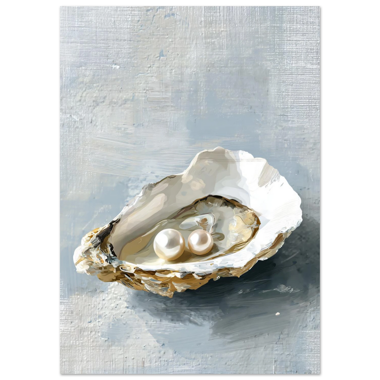 #21 x 29.7 cm
