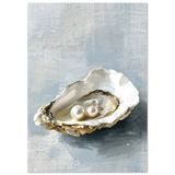 #21 x 29.7 cm