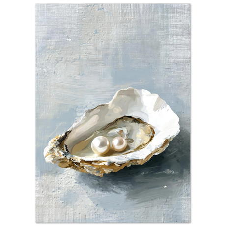 #21 x 29.7 cm