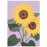 #21 x 29.7 cm
