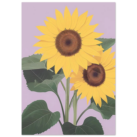 #21 x 29.7 cm