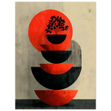 #50 x 70 cm