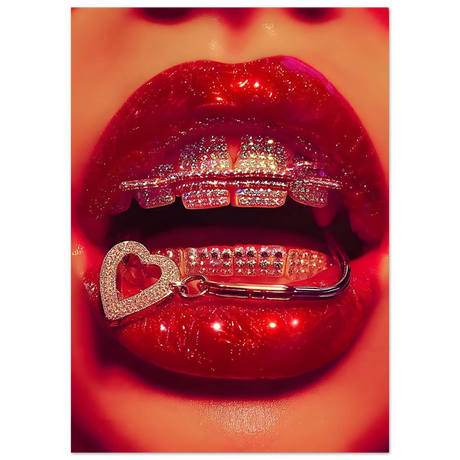 #70 x 100 cm
