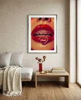 glitrende-laeber-og-grill-plakat-341