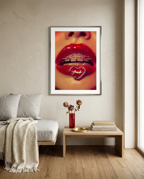 glitrende-laeber-og-grill-plakat-341