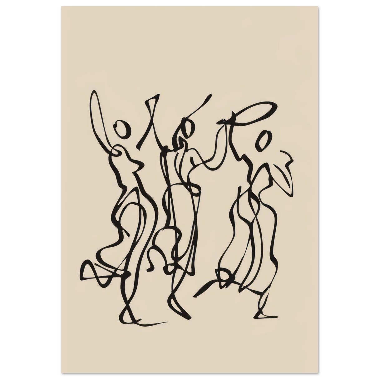 #40 x 50 cm