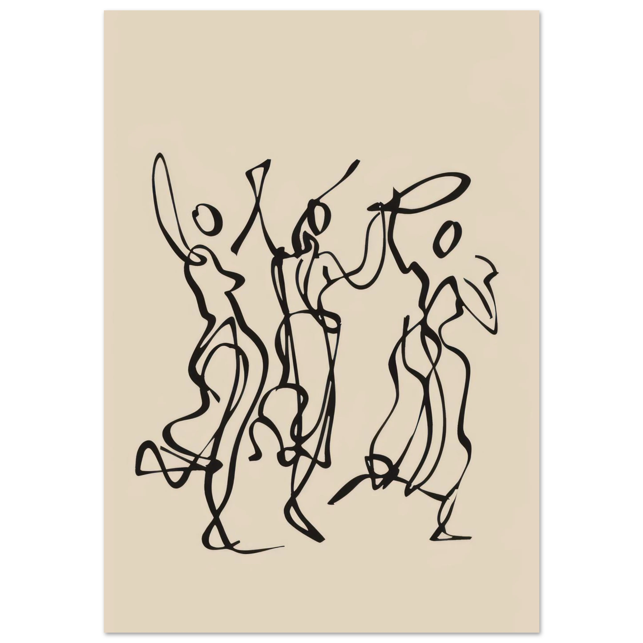 #40 x 50 cm
