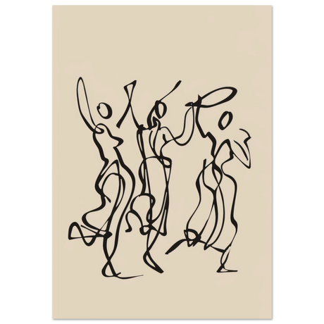 #40 x 50 cm
