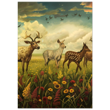 #70 x 100 cm