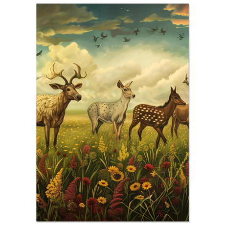 #70 x 100 cm