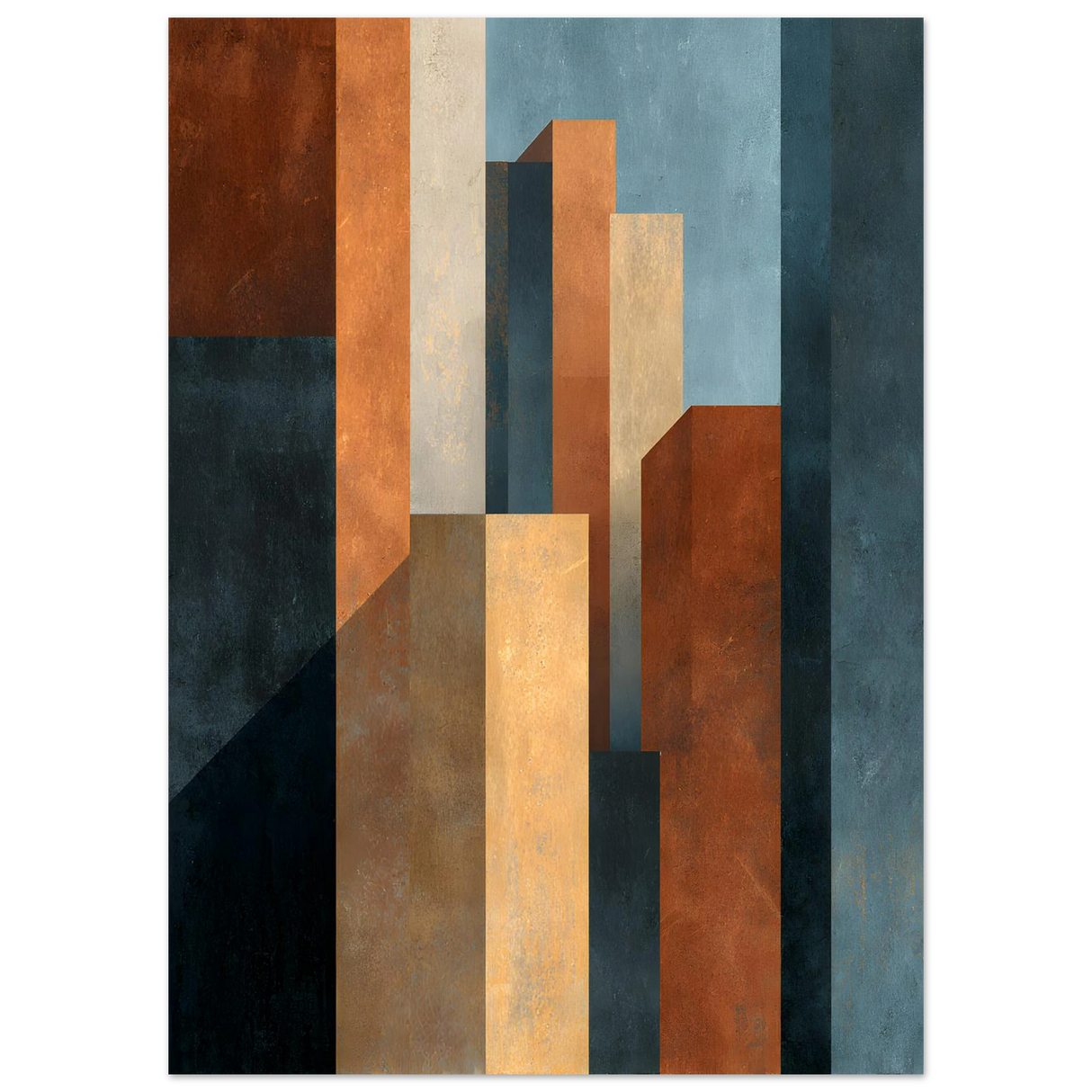 #70 x 100 cm
