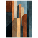 #70 x 100 cm