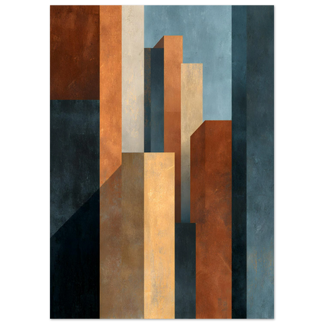 #70 x 100 cm