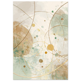 #70 x 100 cm