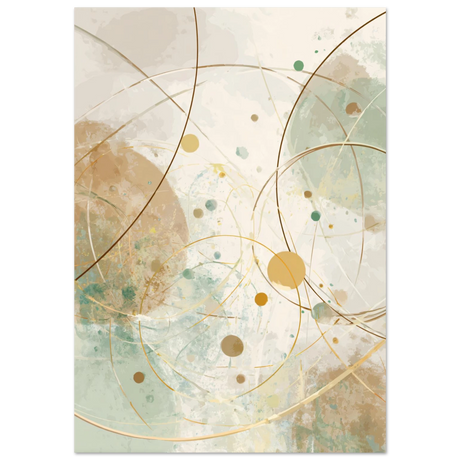 #70 x 100 cm