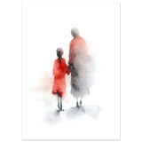#70 x 100 cm