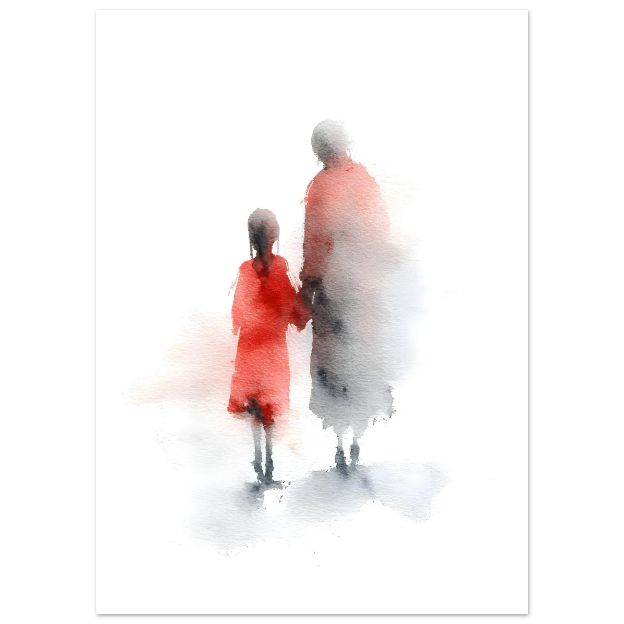 #70 x 100 cm