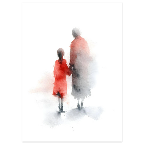 #70 x 100 cm