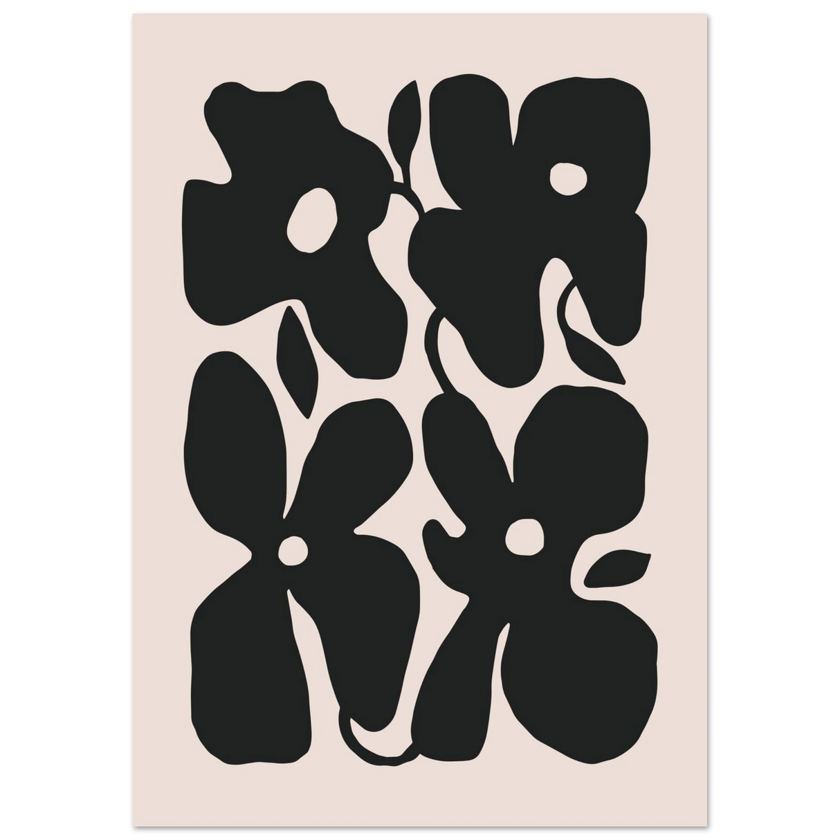 #21 x 29.7 cm