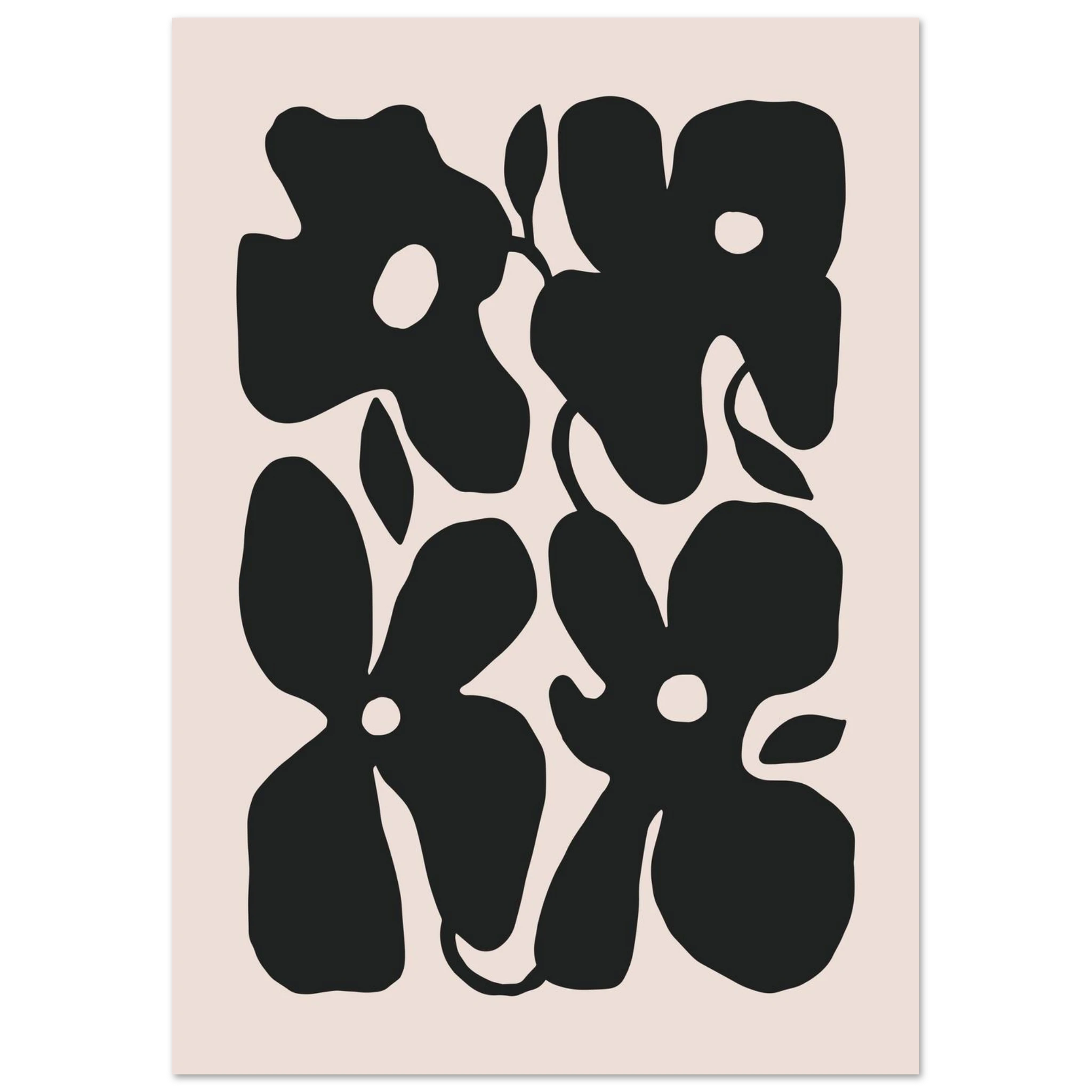 #21 x 29.7 cm