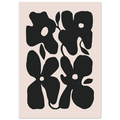 #21 x 29.7 cm