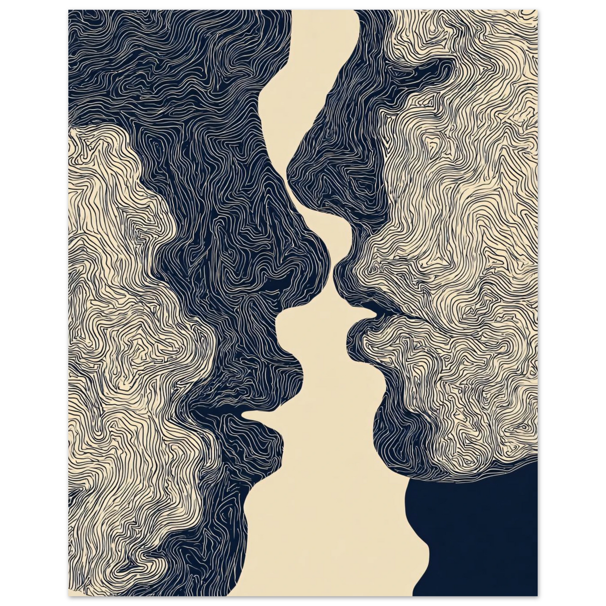 #40 x 50 cm